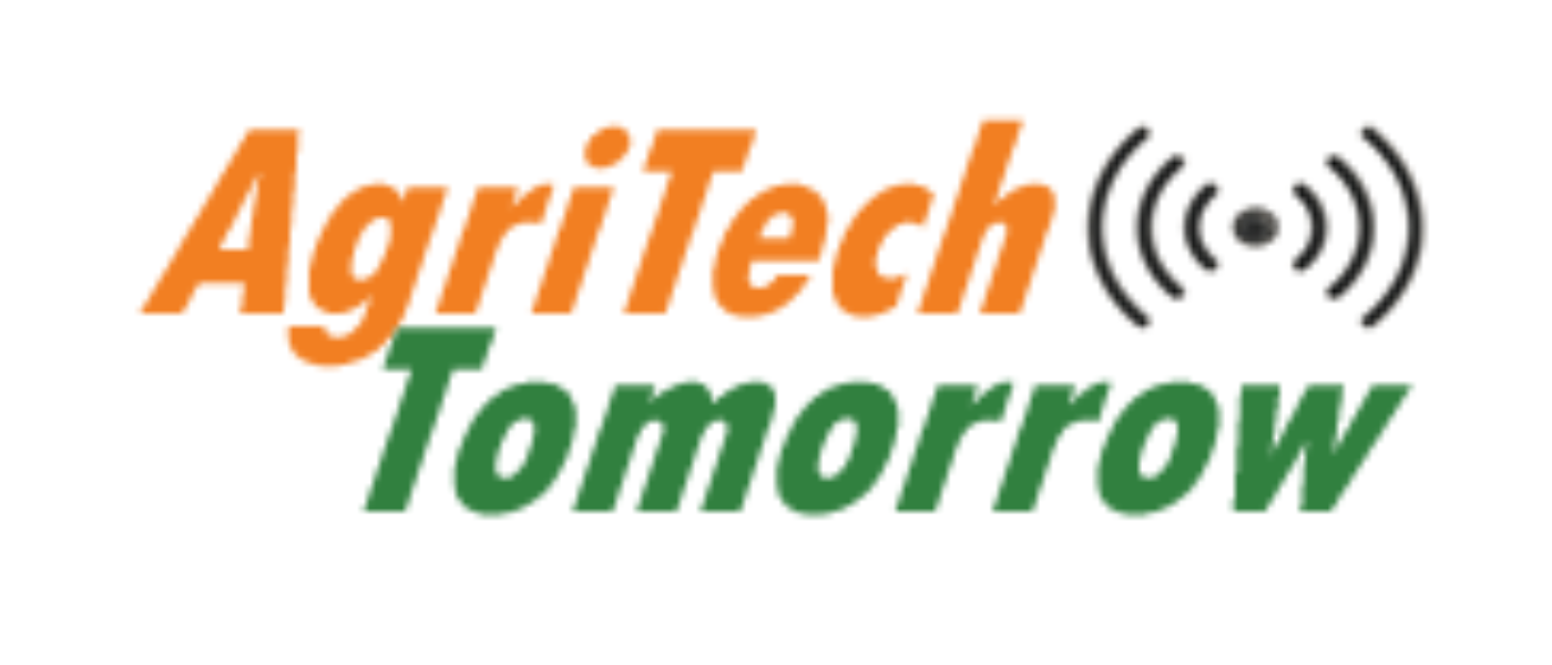 AgriTechTomorrow_logo