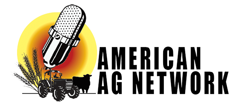AmericanAgNetwork_logo