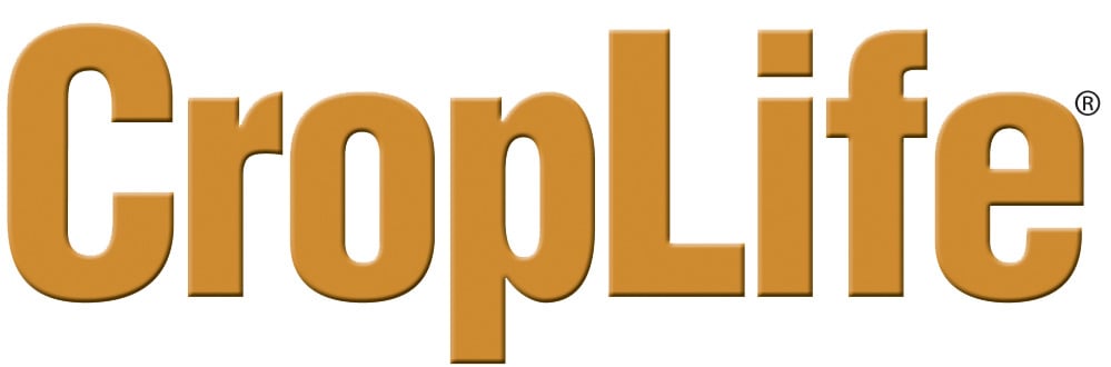 CropLife_logo