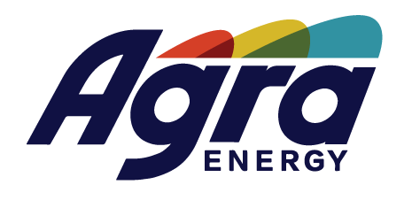 agra-energy-logo