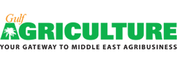 gulf agriculture_logo