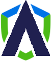 onscroll-logo