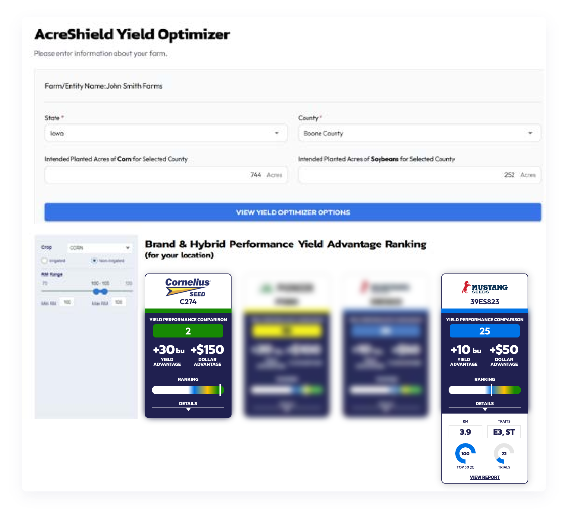 AcreShield-Yield_Optimizer-ex-2x